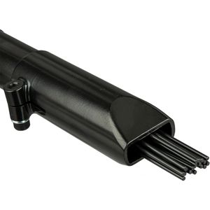 Produktbild für Nadelentroster Rodcraft RC5625, Druckluft