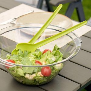 Produktbild für Salatbesteck Westmark Traditionell, Set, 2-teilig