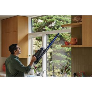 Produktbild für Staubsauger Bissell PowerClean FurGuard Pro, 4094N