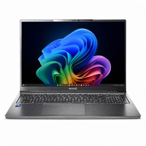Produktbild für Laptop Terra MOBILE 1671L, 1220867
