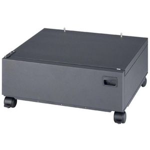 Druckerunterschrank Kyocera CB-5100L-B