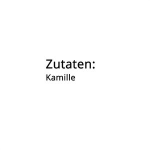 Produktbild für Tee Meßmer Classic Moments, Kamille