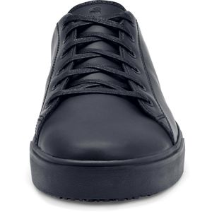 Produktbild für Berufsschuhe Shoes-for-Crews Old School Low Rider IV, OB