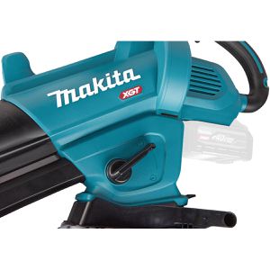 Produktbild für Laubbläser-Laubsauger Makita UB005GZ, XGT, Akku