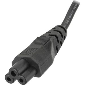 Produktbild für Notebook-Netzteil Lenovo 4X20M26272, 65 Watt