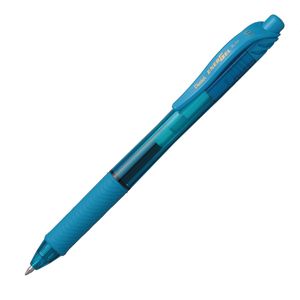 Gelschreiber Pentel EnerGel X, BL107-SX