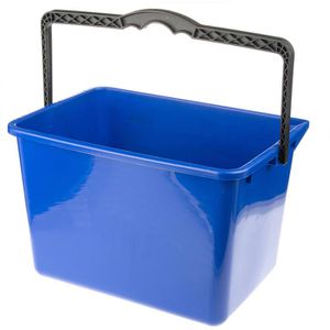 Produktbild für Farbeimer Nölle 737214