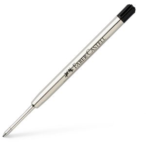 Kugelschreiberminen Faber-Castell 148740
