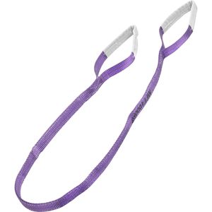 Produktbild für Hebeband Connex B34440