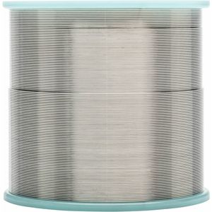 Produktbild für Lötzinn Weller T0051386499, Flussmittel, bleifrei
