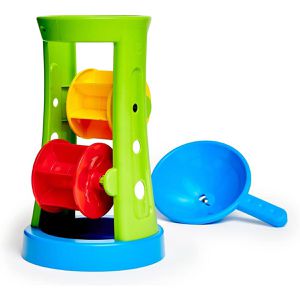Produktbild für Sandspielzeug Hape E4046