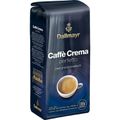Zusatzbild Kaffee Dallmayr Caffe Crema perfetto