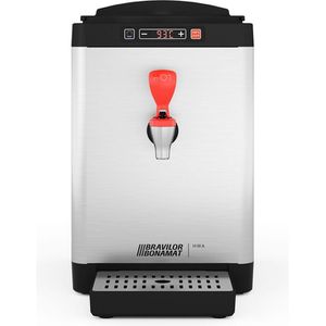 Produktbild für Heißwasserspender Bravilor-Bonamat HWA 3, bis 100°C