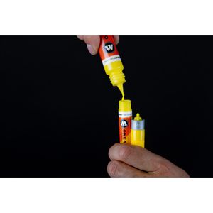 Produktbild für Acrylstifte Molotow One4All 227HS, Basic-Set 1