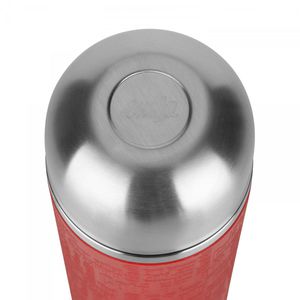 Produktbild für Thermosflasche Emsa Senator Sleeve 515715