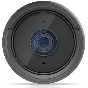 Produktbild für Überwachungskamera UbiQuiti G6 Bullet UniFi, außen