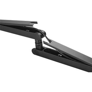 Produktbild für Mikrofonarm LogiLink AA0172