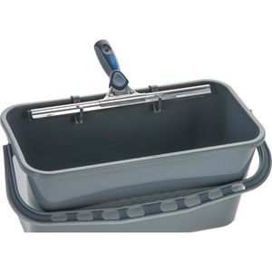 Produktbild für Fensterreinigungsset Lewi 16508, für Glas