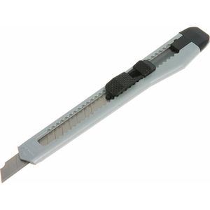 Produktbild für Cuttermesser BNT 471105