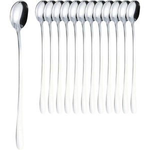 Longdrinklöffel Esmeyer Sylvia 156-060, 20 cm