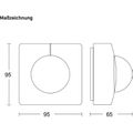 Produktbild in Größe 120