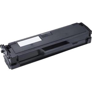 Produktbild für Toner Böttcher-AG für Dell 593-11108