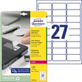 Produktbild in Größe 120