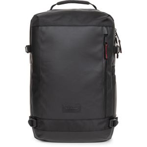 Produktbild für Rucksack Eastpak Tecum M CNNCT Top Black, 47,5 cm