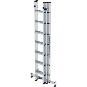 Produktbild für Mehrzweckleiter MUNK 11107