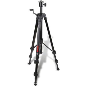 Produktbild für Kreuzlinienlaser Bosch GLL 2-15 G