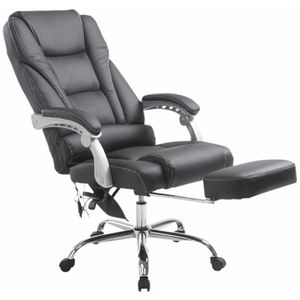 Produktbild für Chefsessel CLP Pacific, 191809201, mit Massagefunktion