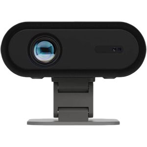 Produktbild für Beamer Philips NeoPix 160 Smart, NPX160/INT, LED, Full HD