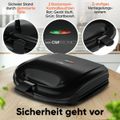 Produktbild in Größe 120