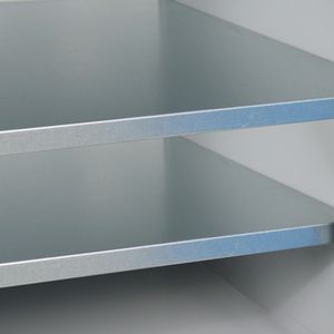 Produktbild für Werkbank ADB Premium Long Line, 43737, anthrazit