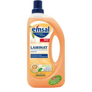 Bodenpflege Emsal Bioprotect, Konzentrat