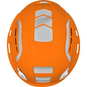 Produktbild für Schutzhelm KASK Zenith-X Air HiViz, EN 397, EN 12492, EN 50365