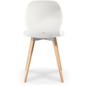 Produktbild für Besucherstuhl sedus sespot, ut-822/003