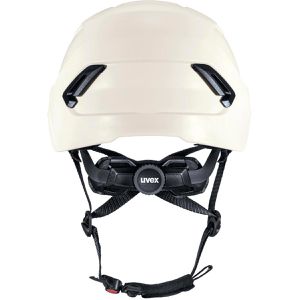 Produktbild für Schutzhelm Uvex pronamic Alpine, 9735030, EN 397, EN 12429
