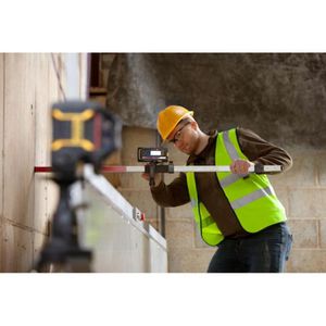Produktbild für Laser-Empfänger Stanley FMHT77652-0, FATMAX