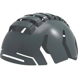 Produktbild für Anstoßkappe Uvex 9794.425 u-cap sport, Mesh-Innenausstattung