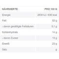 Produktbild in Größe 120