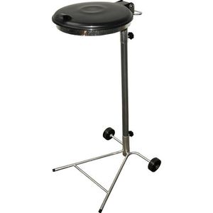 Produktbild für Müllsackständer Renner 8096, für 1x 120 Liter