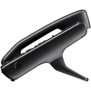 Produktbild für Telefon Poly HP Edge B10, schwarz