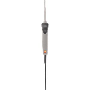 Produktbild für Temperaturfühler Testo 0602 1793, Sensor Typ K