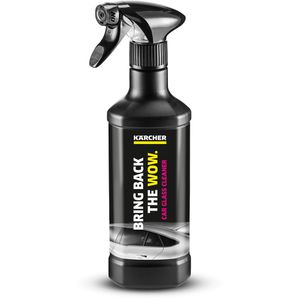 Scheibenreiniger Kärcher RM 650 Autoglasreiniger