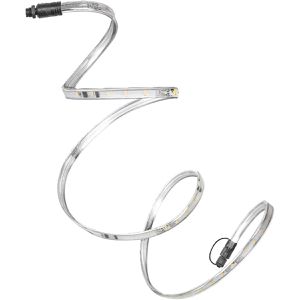 Produktbild für Lichtschlauch OSRAM OUTDOOR FLEX, LED, neutralweiß