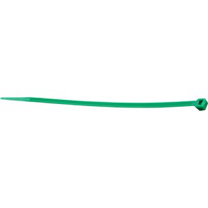 Produktbild für Kabelbinder Fischer GBN, 543926, Kunststoff