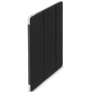Produktbild für Tablet-Hülle Hama 231028 Fold Clear, schwarz