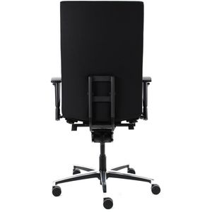 Produktbild für Bürostuhl Bisley Titanos, DSTXL733