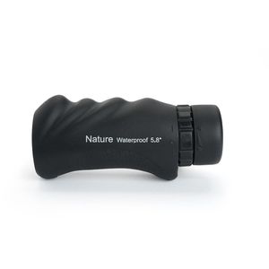 Produktbild für Fernglas Celestron Nature, aus BaK4 Glas, 10 x 25 mm